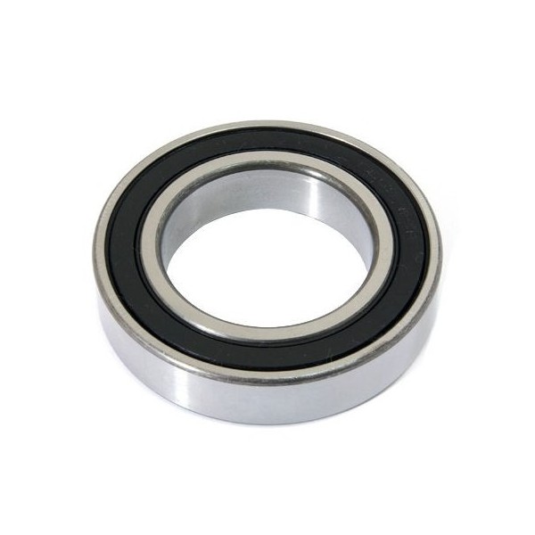 Подшипник 6000 2rs skf